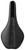 5052-999 SDG Duster P Mountain Saddle - Unisex