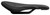 5055-838 SDG Fly Junior Saddle - Children to Youths