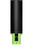 6009-207 SDG Tellis 125mm Dropper Post With 1X Lever