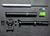 6009-207 SDG Tellis 125mm Dropper Post With 1X Lever