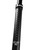 6009-208 SDG Tellis 150mm Dropper Post With 1X Lever