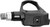 5028-961 Wellgo R096B Clipless Road Pedals