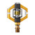 Gold|Or