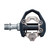 6004-223 Shimano PD-ES600 SPD Pedals