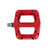 6009-066 Race Face Chester Pedals