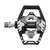 6010-314 Shimano Deore XT PD-M8120 SPD Pedals