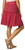 5056-392 Prana Taja Skirt - Women's