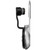 5039-710 Garmin Vector Pedal Pod