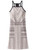 5056-394 Prana Ardor Dress - Women's