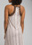 5056-394 Prana Ardor Dress - Women's