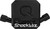 5056-596 Quarq ShockWiz