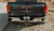 5016-603 Swagman XC 2-Bike Folding Dual Receiver Hitch Rack