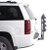 5022-384 Softride Element 4-Bike Rack - Dual Receiver