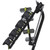 5032-760 Swagman Jackknife 4 Bike 2"Receiver Hitch Bike Rack