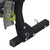 5032-760 Swagman Jackknife 4 Bike 2"Receiver Hitch Bike Rack