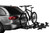 5047-410 Thule T2 Classic 2 Bike Add On- 2" Receiver