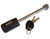 5048-654 Swagman Semi 4.0 Locking 2 Bike 2" Rec Rack