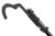 5053-974 Thule T2 Pro XT 2-Bike -1 1/4" Receiver