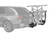 5053-974 Thule T2 Pro XT 2-Bike -1 1/4" Receiver