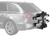 5053-974 Thule T2 Pro XT 2-Bike -1 1/4" Receiver