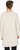 5061-880 Varg Long Faro Dress - Women's