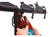 6007-969 Yakima Hangover 4 Bike Rack