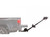 6007-969 Yakima Hangover 4 Bike Rack