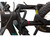 6007-969 Yakima Hangover 4 Bike Rack
