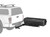 6015-728 Yakima Exo SwingBase