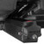 6015-728 Yakima Exo SwingBase