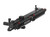 6015-728 Yakima Exo SwingBase