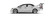 6013-388 Yakima FullBack 2 Trunk Bike Rack