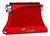 Red|Butte rouge