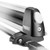 5027-732 Thule Universal Flat Top 6 Snowsports Carrier