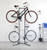5047-559 Delta Canaletto 4 Bike Stand