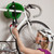 5053-032 Cycloc Solo - Horizontal or Vertical Bike Storage