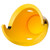 Yellow|Jaune