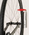5053-455 Delta Dali Bike Hinge Storage Rack