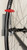 5053-455 Delta Dali Bike Hinge Storage Rack