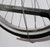 5049-026 Steadyrack Fender Bike Rack