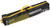 5036-792 FCS Premium Soft Racks Single