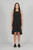 5063-136 Indyeva Blando II Dress - Women's