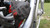 5048-200 Bike Buddie Pedal Protection Kit - 2 Bikes