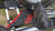 5048-200 Bike Buddie Pedal Protection Kit - 2 Bikes