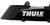 5047-411 Thule Air Screen - 52"/132cm
