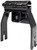 5029-728 Rockymounts DriveShaft Thru-Axle Adapter