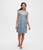 Teal|Bleu sarcelle