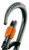 6007-478 Camp Core Belay Lock Screwgate Carabiner