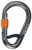 6007-478 Camp Core Belay Lock Screwgate Carabiner