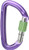 Purple/Green|Pourpre/Vert